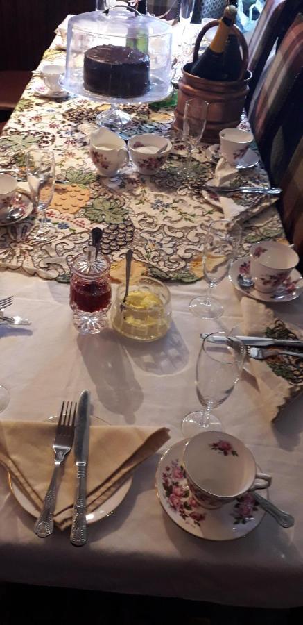 The Star Inn هايلي المظهر الخارجي الصورة